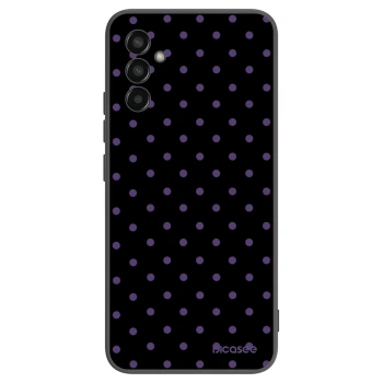 Etui na Samsung Galaxy M13 M135F - Flickers