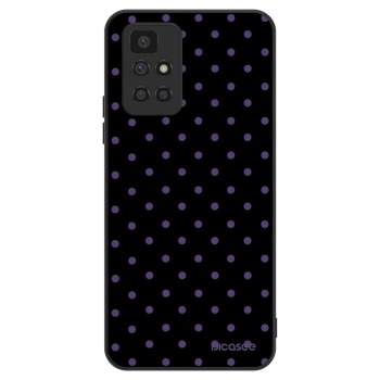 Etui na Xiaomi Redmi 10 (2022) - Flickers
