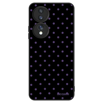 Etui na Honor 70 - Flickers