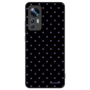 Etui na Xiaomi 12T - Flickers