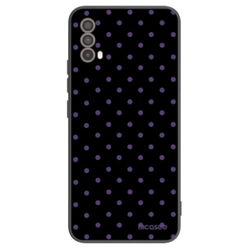 Etui na Motorola Moto E40 - Flickers