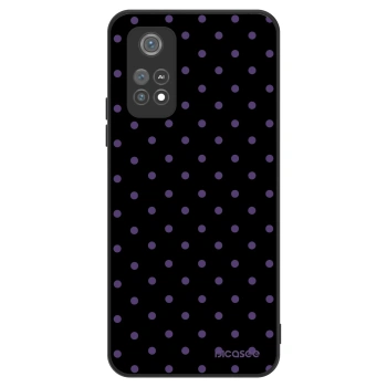 Etui na Xiaomi Poco M4 Pro - Flickers