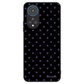 Etui na Honor X7 - Flickers