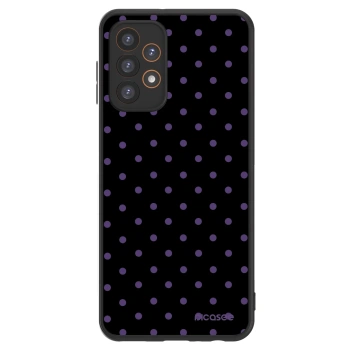 Picasee ULTIMATE CASE na Samsung Galaxy A23 A236B 5G - Flickers