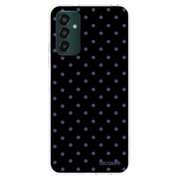 Etui na Samsung Galaxy M23 5G - Flickers