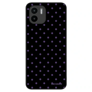 Etui na Xiaomi Redmi A1 - Flickers