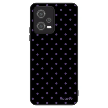 Etui na Xiaomi Poco X5 - Flickers