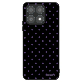 Etui na Honor X8a - Flickers