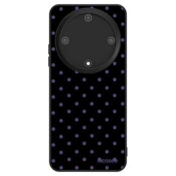 Etui na Honor Magic5 Lite 5G - Flickers