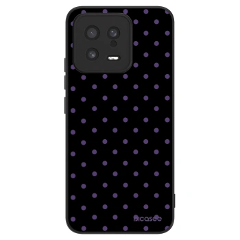 Etui na Xiaomi 13 - Flickers