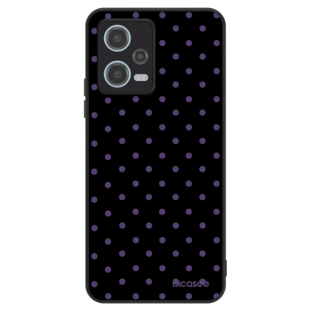 Etui na Xiaomi Redmi Note 12 5G - Flickers
