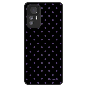 Etui na Xiaomi Redmi Note 12S - Flickers