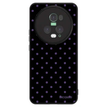 Etui na Honor Magic5 Pro - Flickers