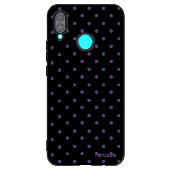 Etui na Huawei Nova 3i - Flickers