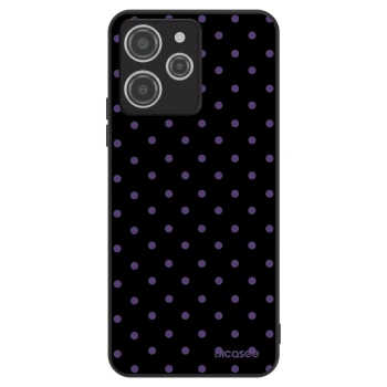 Etui na Xiaomi Redmi 12 4G - Flickers