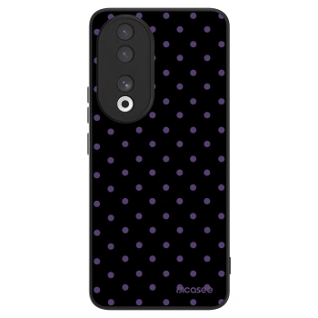 Etui na Honor 90 5G - Flickers