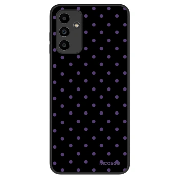 Etui na Samsung Galaxy A04s A047F - Flickers