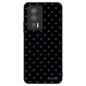 Etui na Xiaomi Poco F5 Pro 5G - Flickers