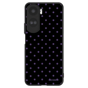 Etui na Honor 90 Lite 5G - Flickers
