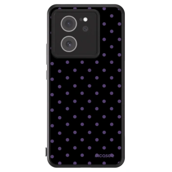 Picasee ULTIMATE CASE na Xiaomi 13T Pro - Flickers