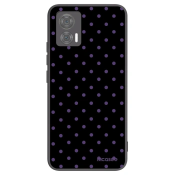 Etui na Motorola Edge 30 Neo - Flickers