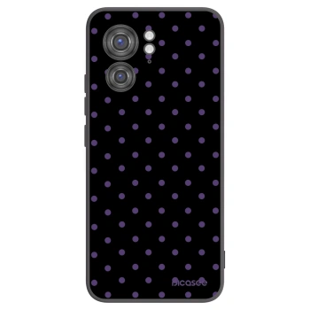 Etui na Motorola Edge 40 - Flickers