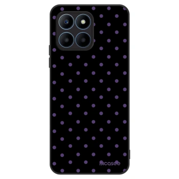 Etui na Honor 70 Lite - Flickers
