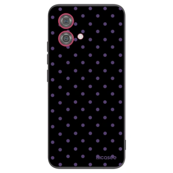 Etui na Motorola Moto G84 5G - Flickers