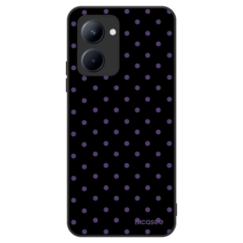 Etui na Realme C33 (2023) - Flickers