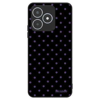 Etui na Realme C53 - Flickers
