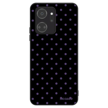 Etui na Honor X7a - Flickers