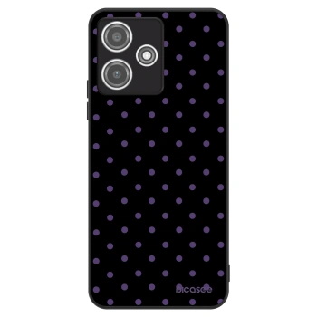 Etui na Xiaomi Redmi 12 5G - Flickers