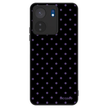 Etui na Xiaomi Redmi 13C 4G - Flickers