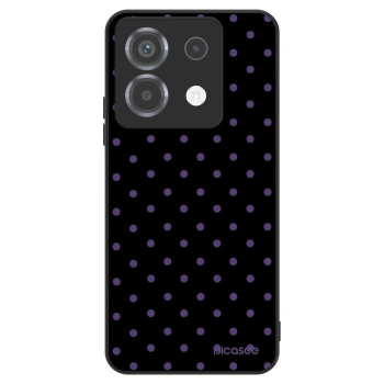 Etui na Xiaomi Poco X6 - Flickers