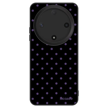 Etui na Honor Magic6 Lite 5G - Flickers