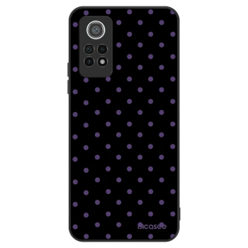 Etui na Xiaomi Redmi Note 12 Pro 4G - Flickers
