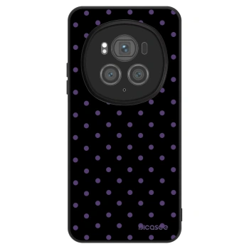 Etui na Honor Magic6 Pro - Flickers