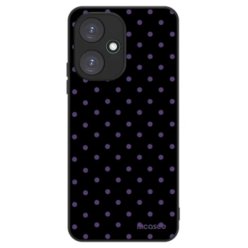 Etui na Xiaomi Redmi 13C 5G - Flickers
