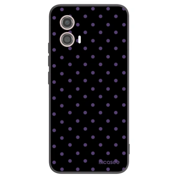 Etui na Motorola Moto G53 5G - Flickers