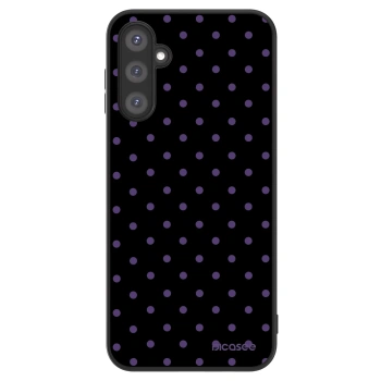 Etui na Samsung Galaxy A05s A057G - Flickers