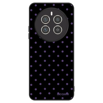 Etui na Realme 12 Pro 5G - Flickers