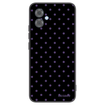Etui na Motorola Moto G14 - Flickers