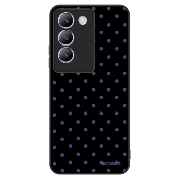 Etui na Vivo V40 SE 5G - Flickers