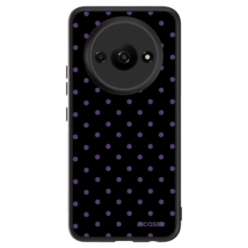 Etui na Xiaomi Redmi A3 - Flickers