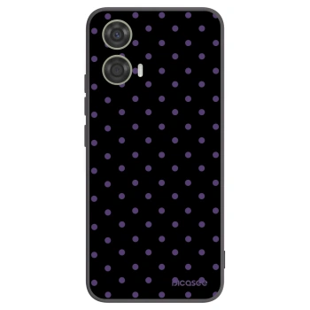 Etui na Motorola Moto G24 - Flickers