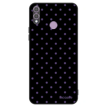 Etui na Honor 8X - Flickers