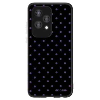 Etui na Honor 200 Lite - Flickers
