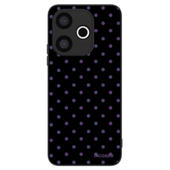 Etui na Xiaomi Redmi 13 4G - Flickers