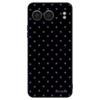 Etui na OnePlus Nord 4 - Flickers