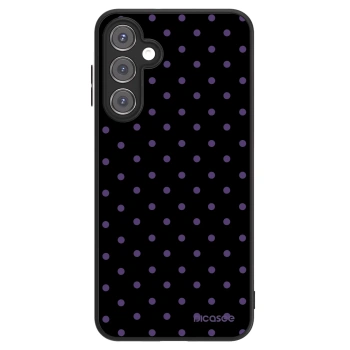 Picasee ULTIMATE CASE na Samsung Galaxy A16 5G - Flickers